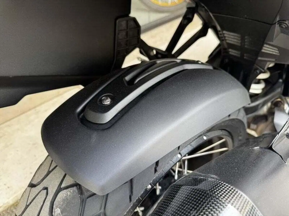 Bmw R 1300 GS (2023 - 26) (3)