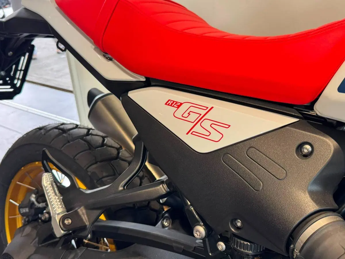 Bmw R 12 G/S (2026) (5)