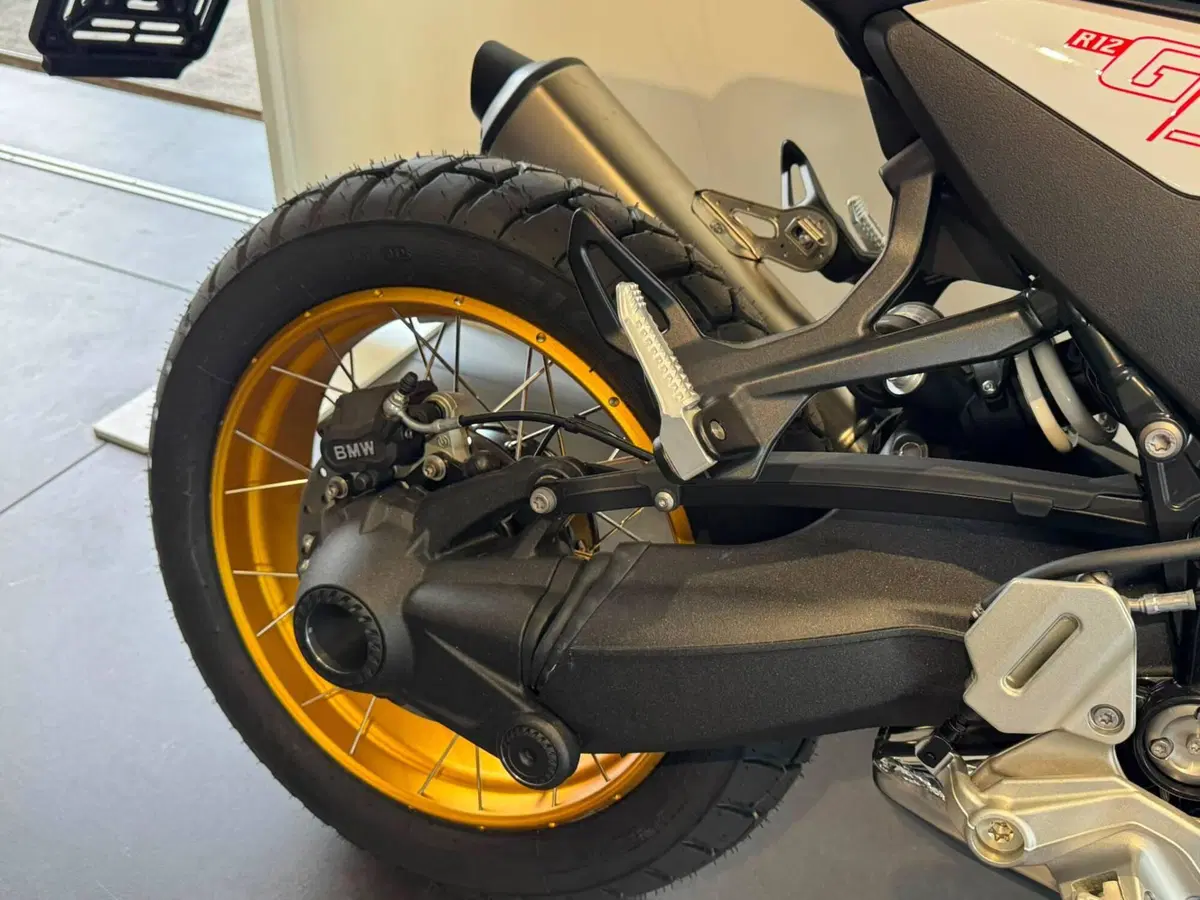 Bmw R 12 G/S (2026) (6)