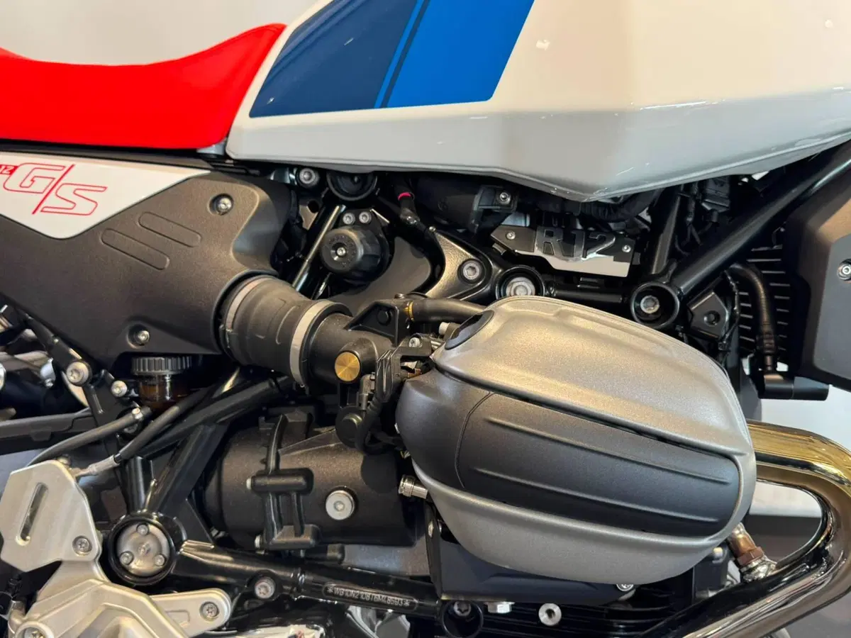 Bmw R 12 G/S (2026) (7)