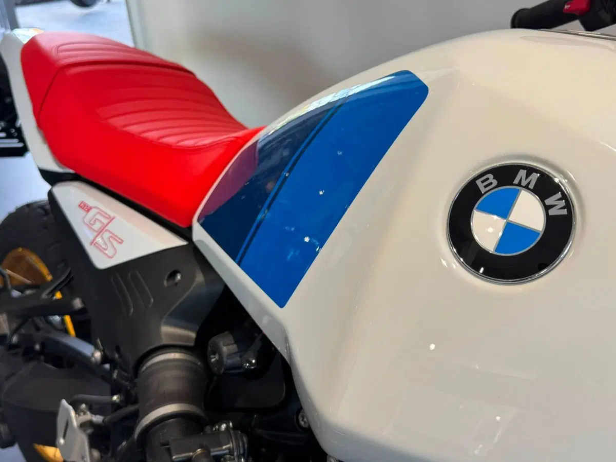 Bmw R 12 G/S (2026) (8)