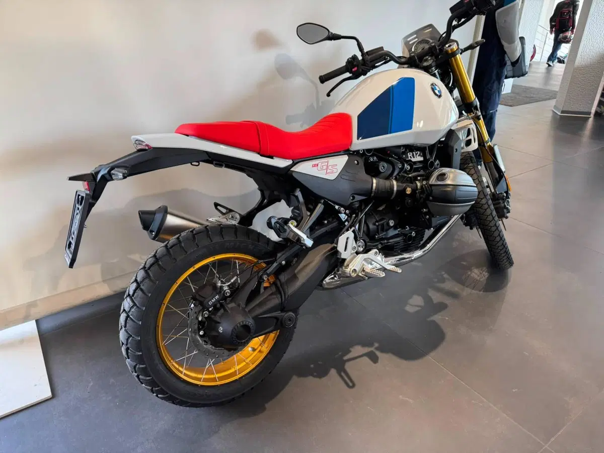 Bmw R 12 G/S (2026) (9)