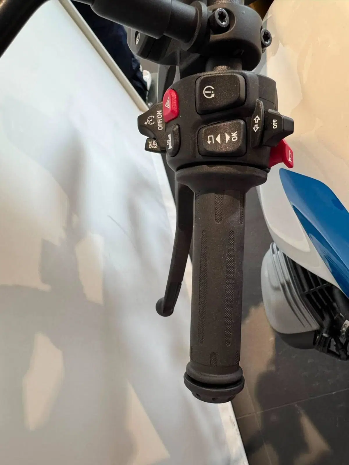 Bmw R 12 G/S (2026) (10)