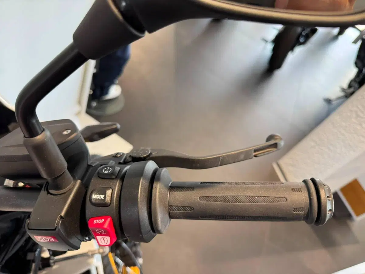 Bmw R 12 G/S (2026) (11)