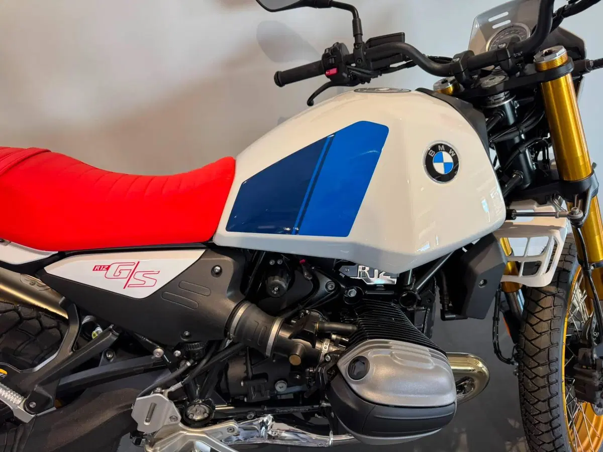 Bmw R 12 G/S (2026) (12)