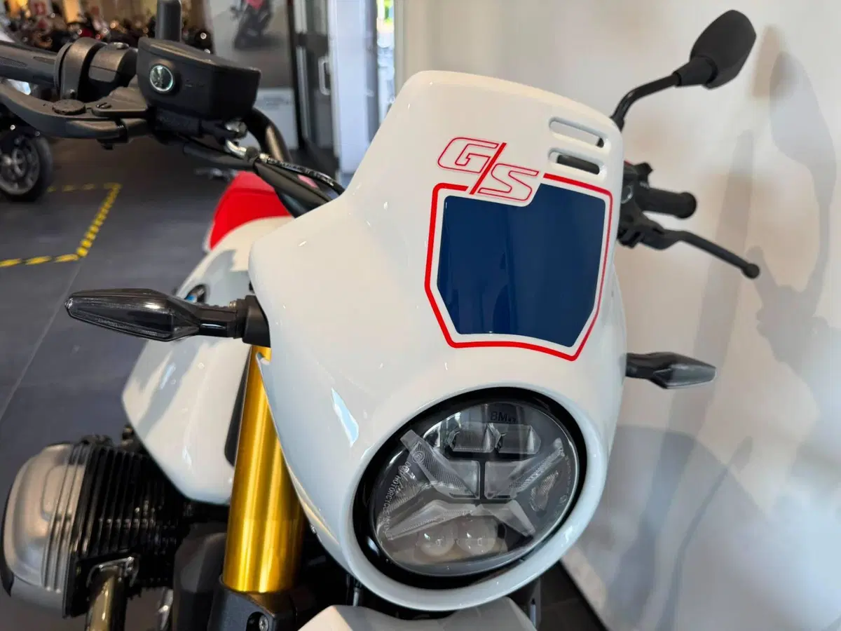 Bmw R 12 G/S (2026) (13)