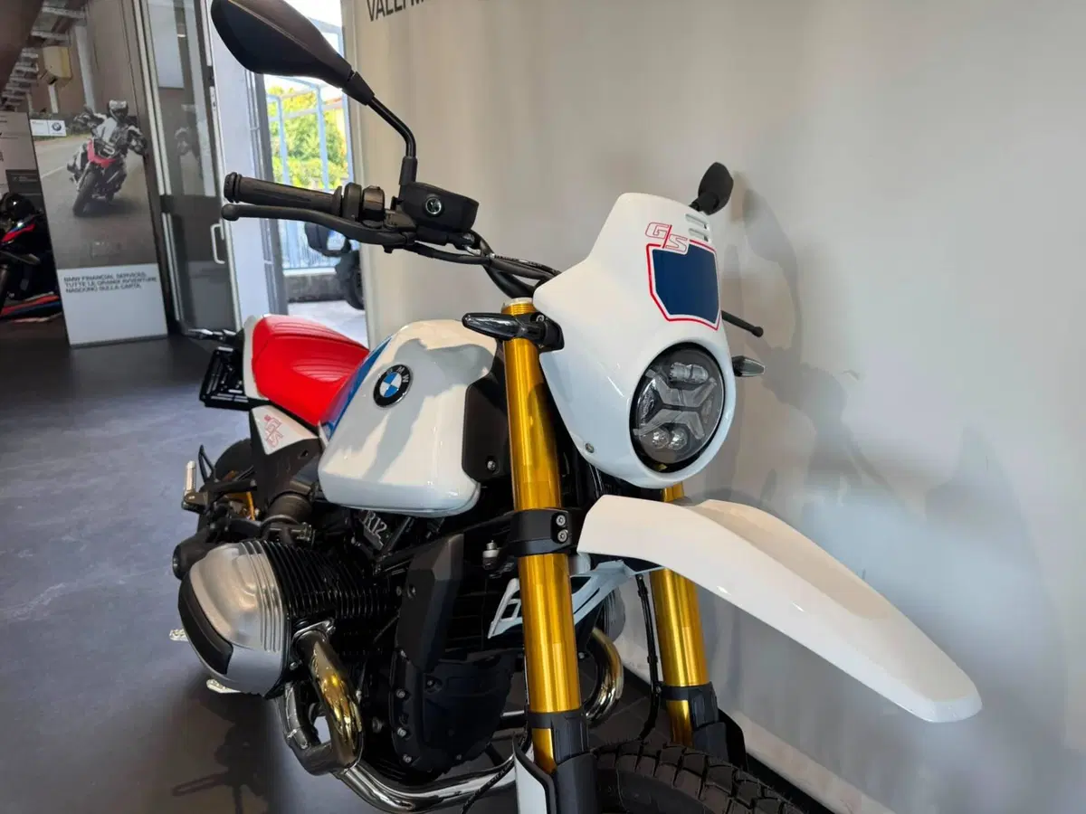 Bmw R 12 G/S (2026) (14)