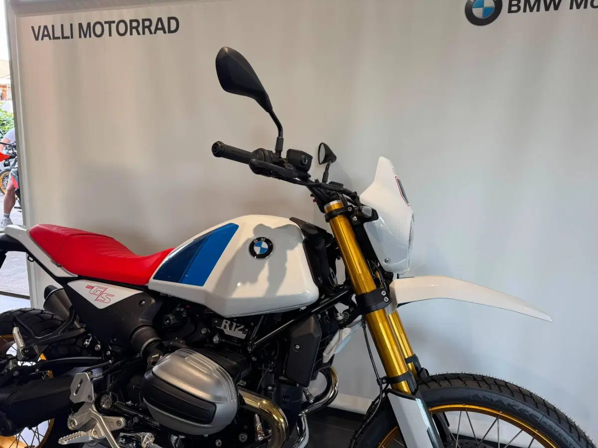 Bmw R 12 G/S (2026) (3)