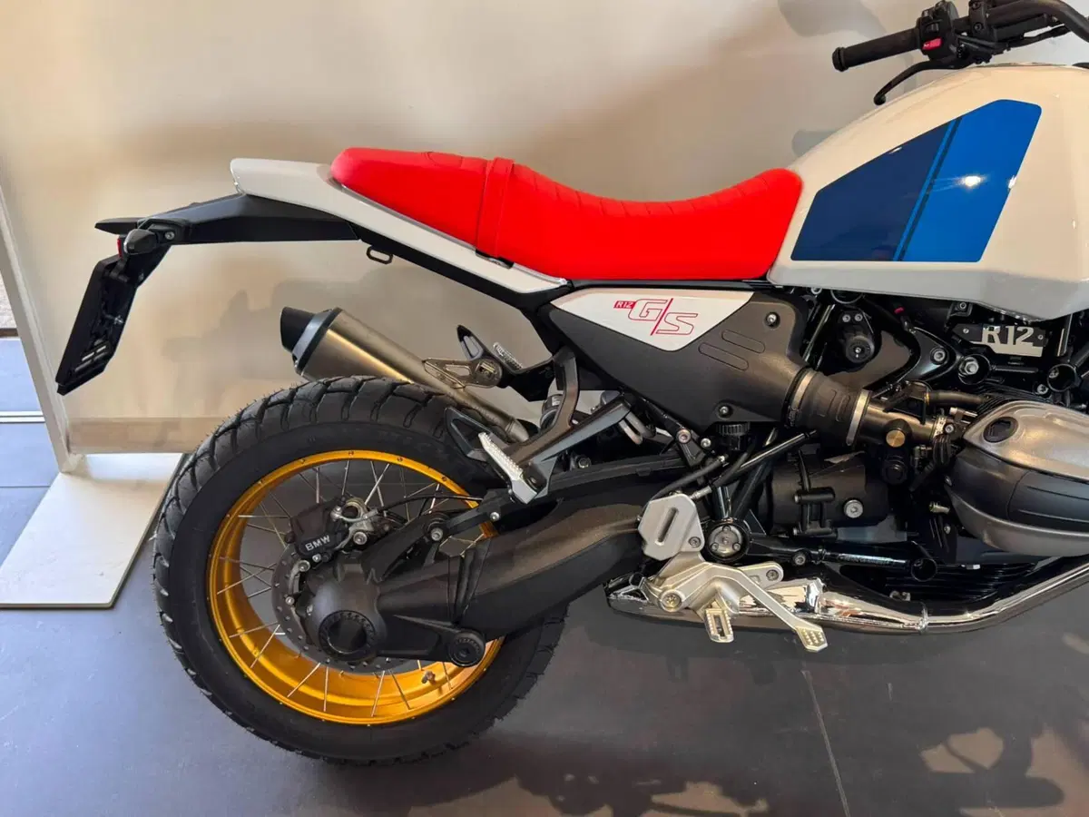 Bmw R 12 G/S (2026) (16)