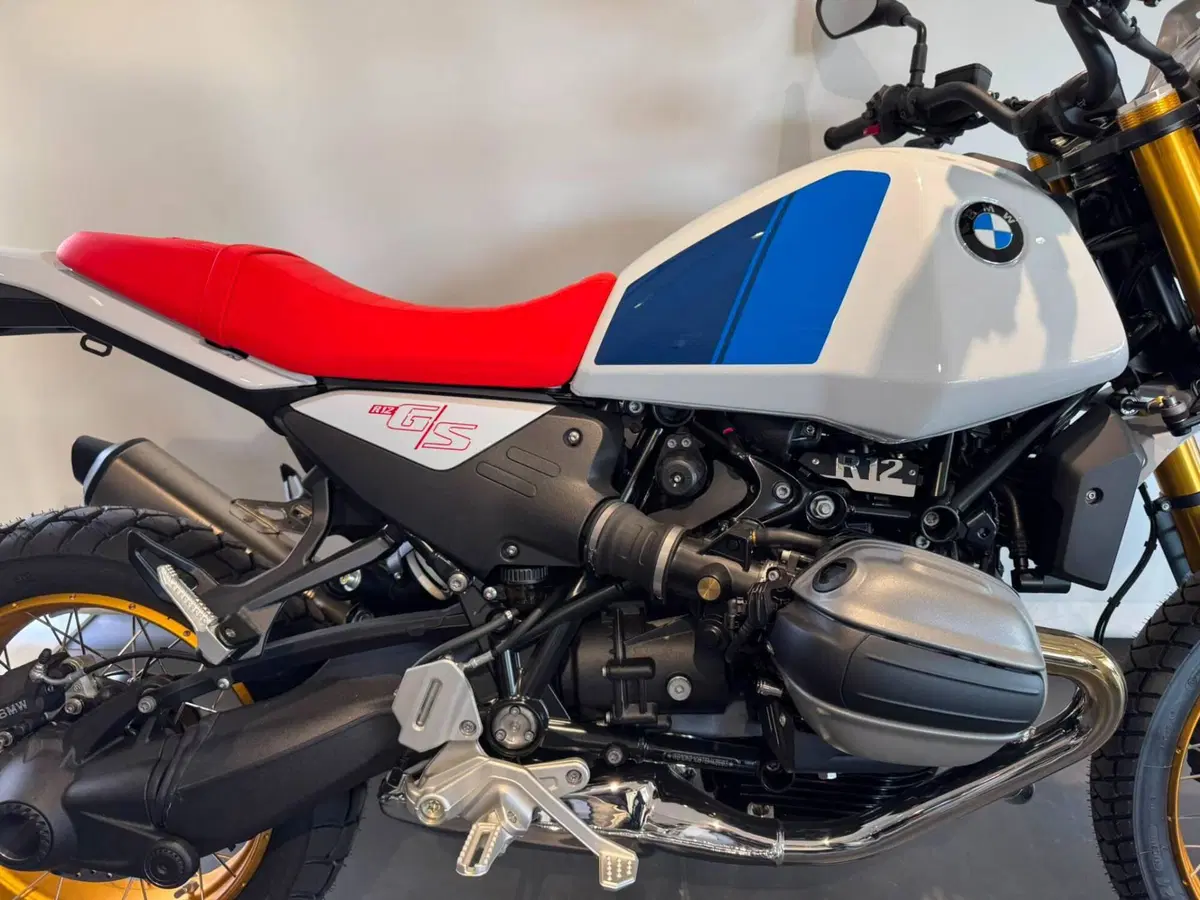 Bmw R 12 G/S (2026) (2)