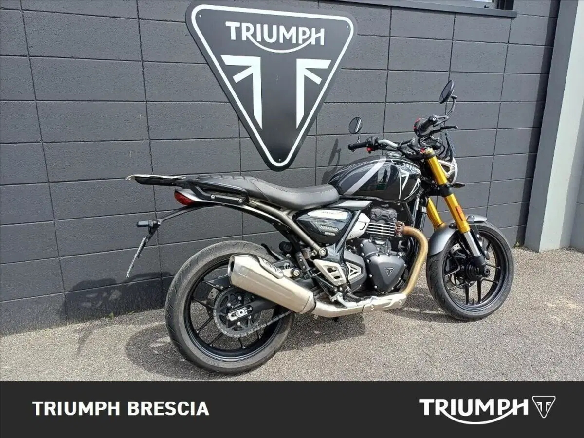 Triumph Speed 400 (2024 - 26) (3)