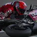 MotoGP 2026. GP di Ungheria a Balaton. Ufficiale: cambia il regolamento dopo il taglio-box di Marc Marquez a Jerez