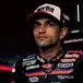 MotoGP 2026. GP di Ungheria a Balaton. Jorge Martin: Sto ritrovando quella fiducia con l'anteriore che mi era mancata al Mugello, ma sul giro secco c'è da lavorare