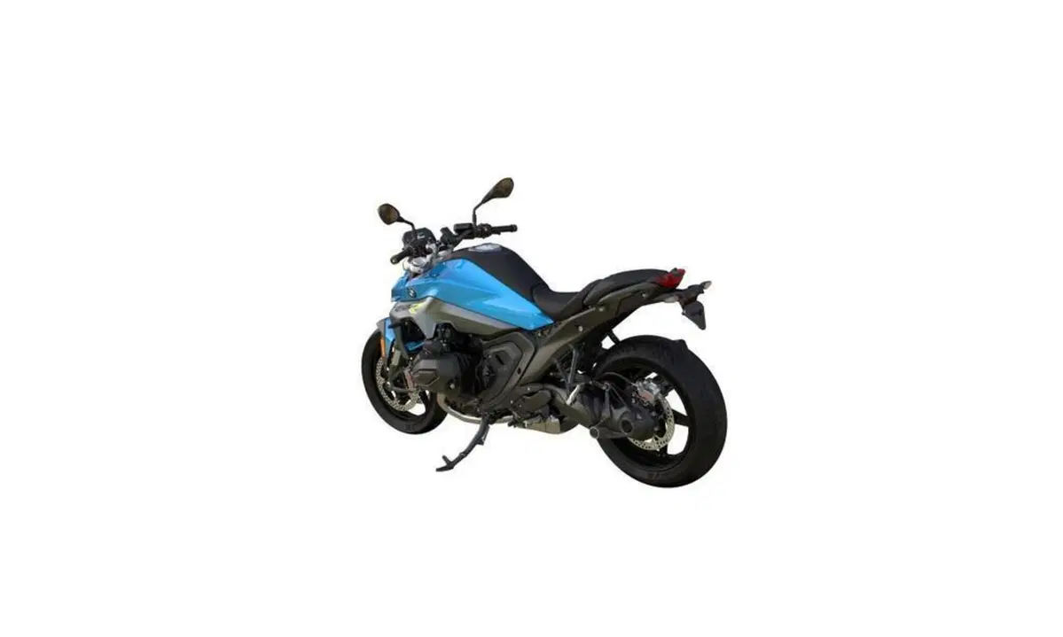Bmw R 1300 R (2026) (3)