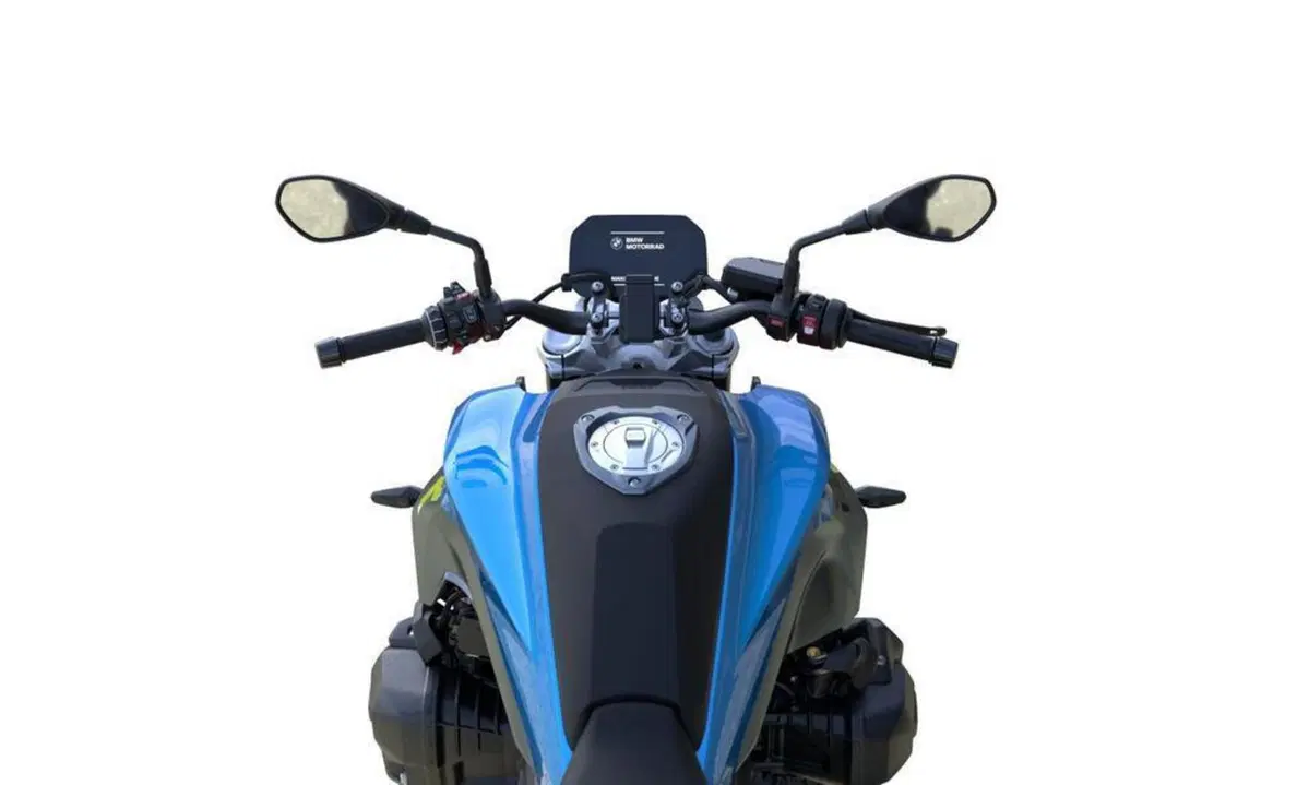 Bmw R 1300 R (2026) (4)