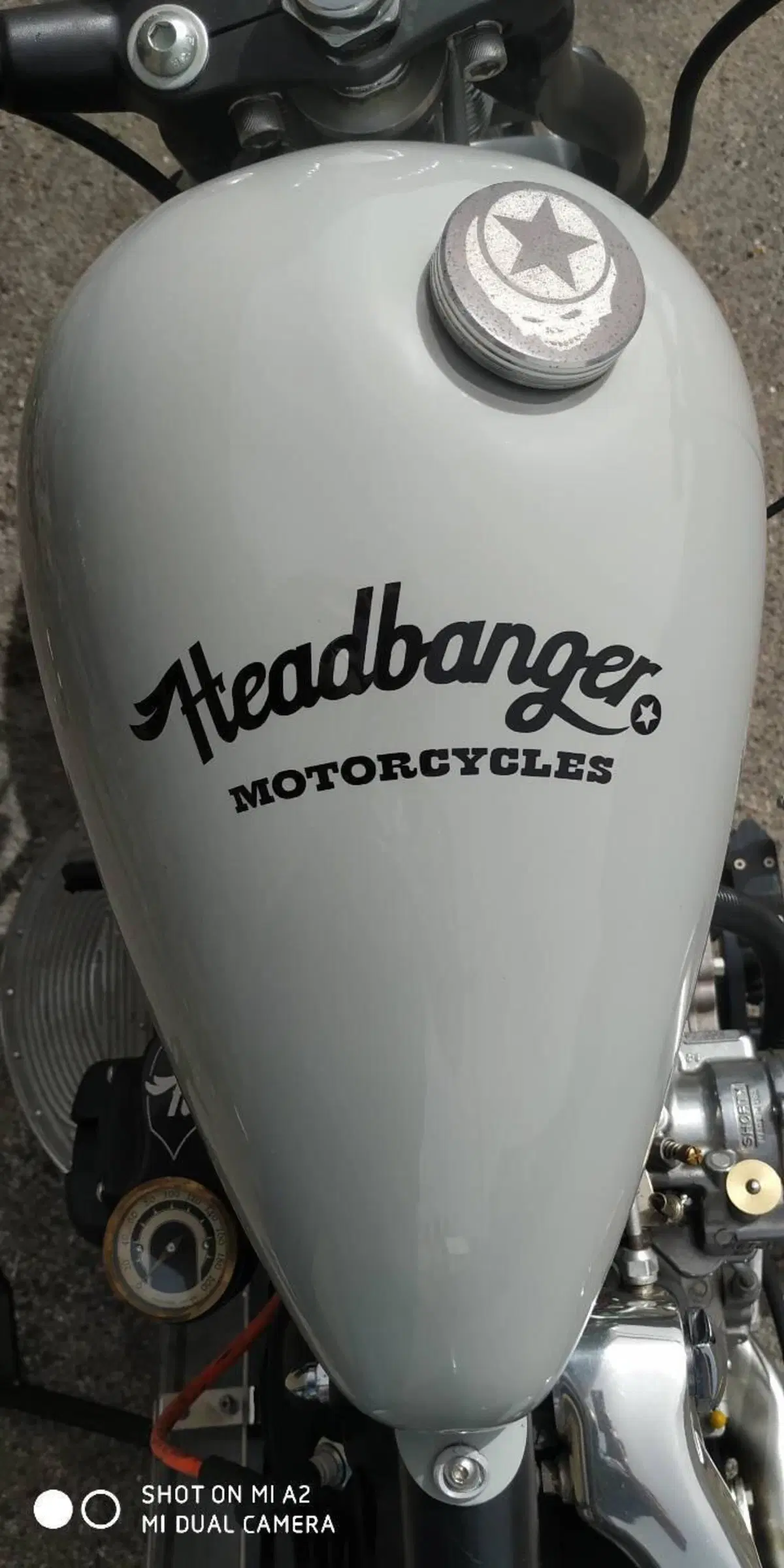 Headbanger Summertime (2011 - 16) (6)