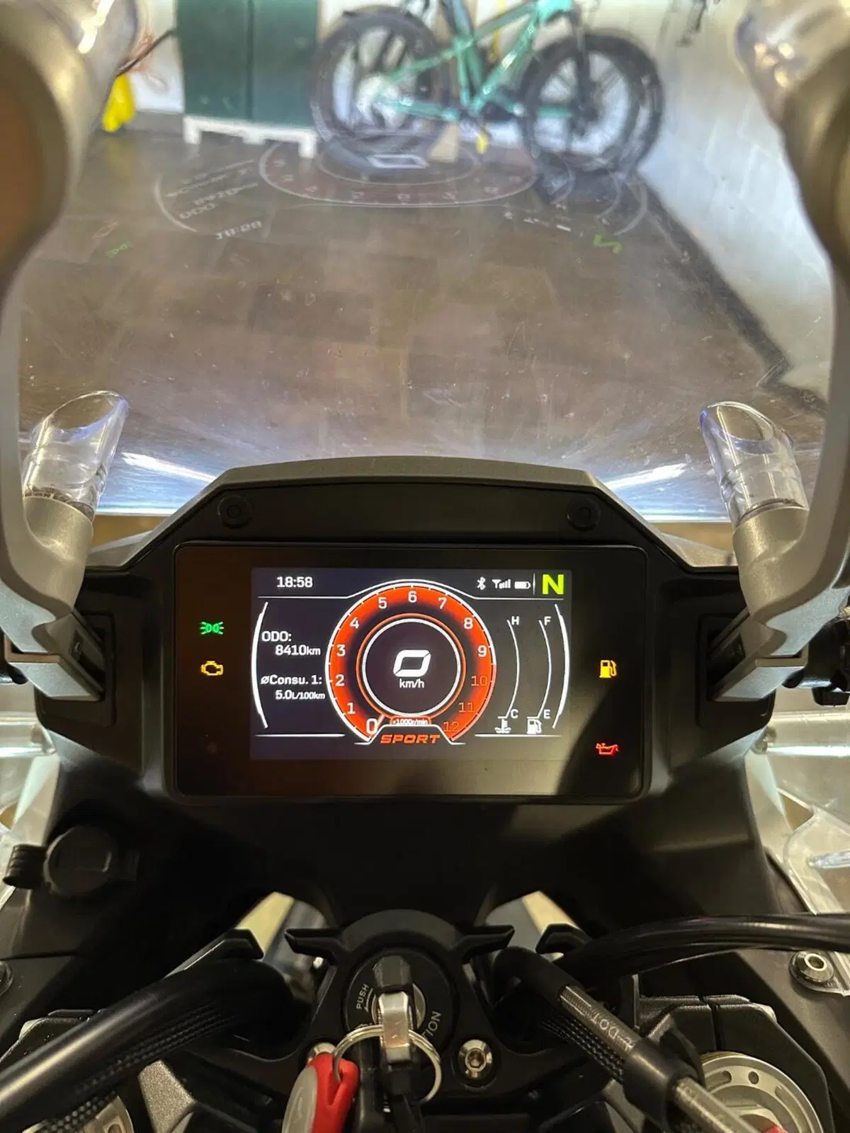 CFMOTO 650MT (2021 - 24) (3)