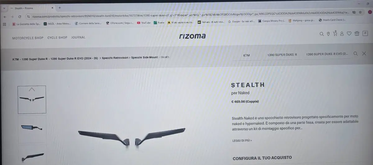 Specchietti Rizoma (3)