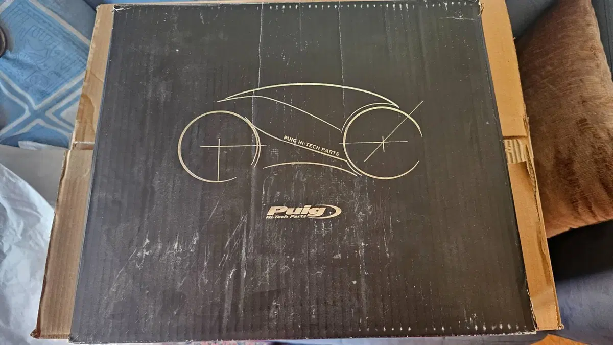 Cupolino Puig (3)