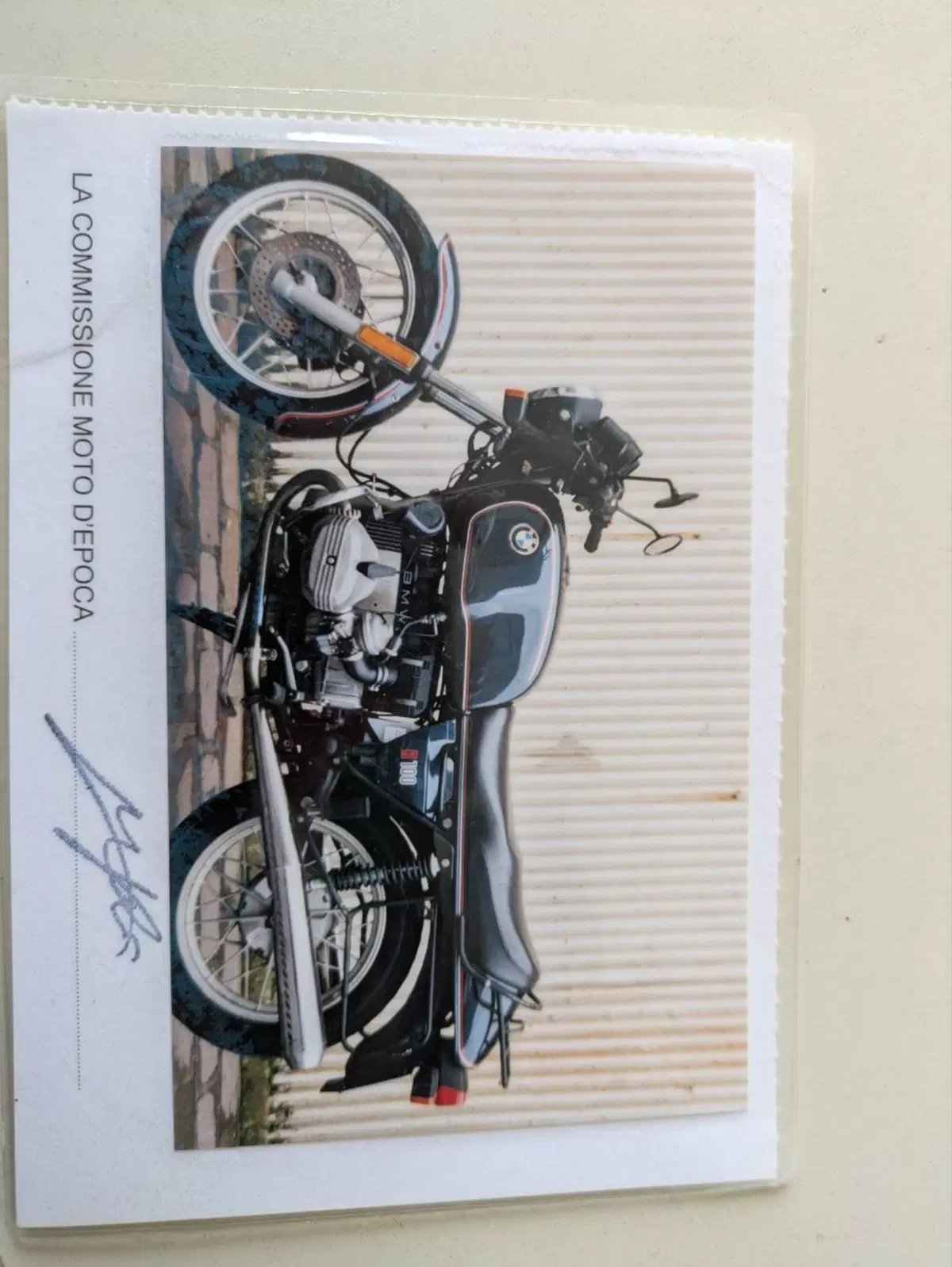 Bmw R100 (3)
