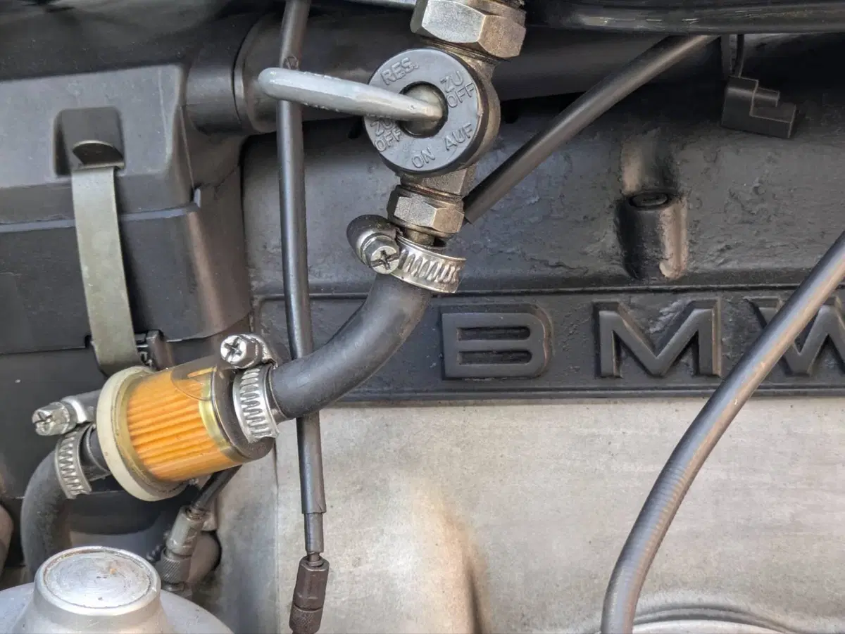 Bmw R100 (10)