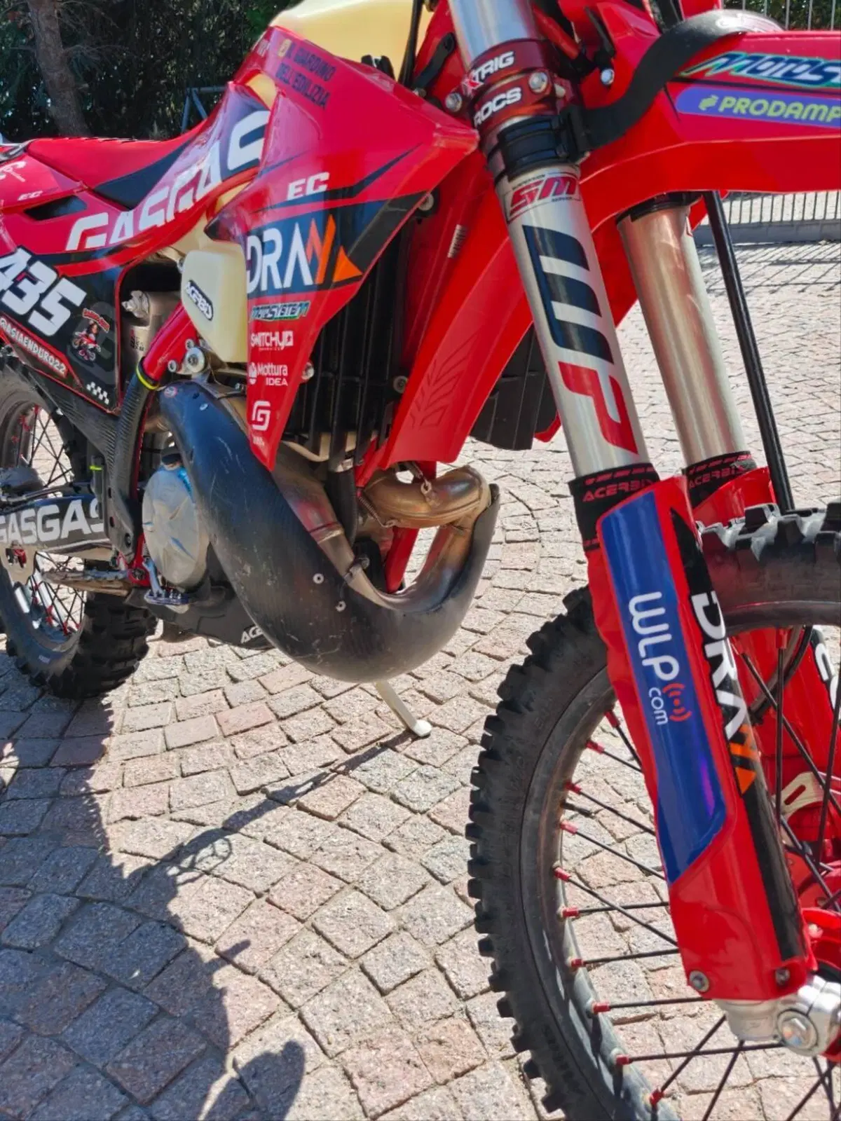 GASGAS EC 250 (2024) (6)
