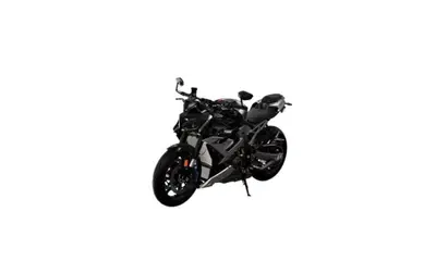 Bmw M 1000 R (2025 - 26) nuova