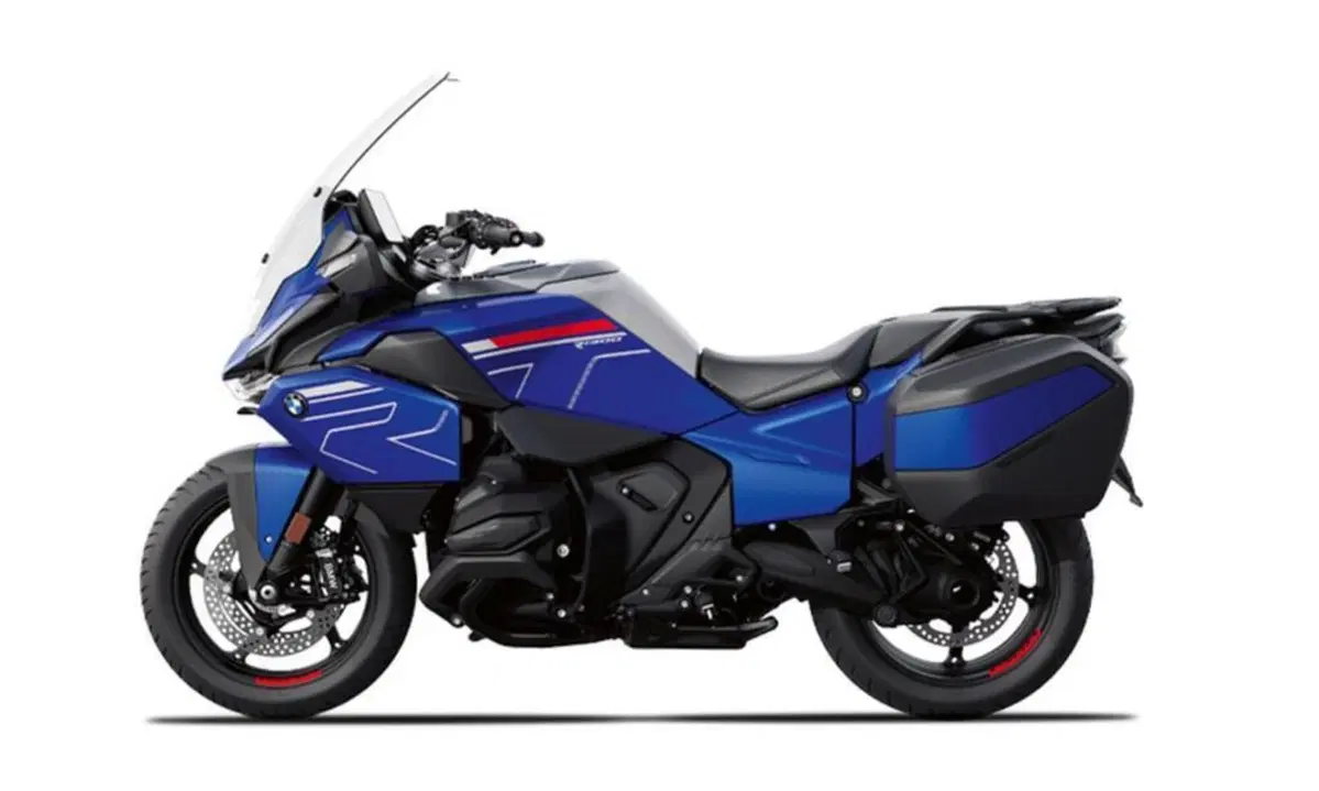 Bmw R 1300 RT (2026) (3)