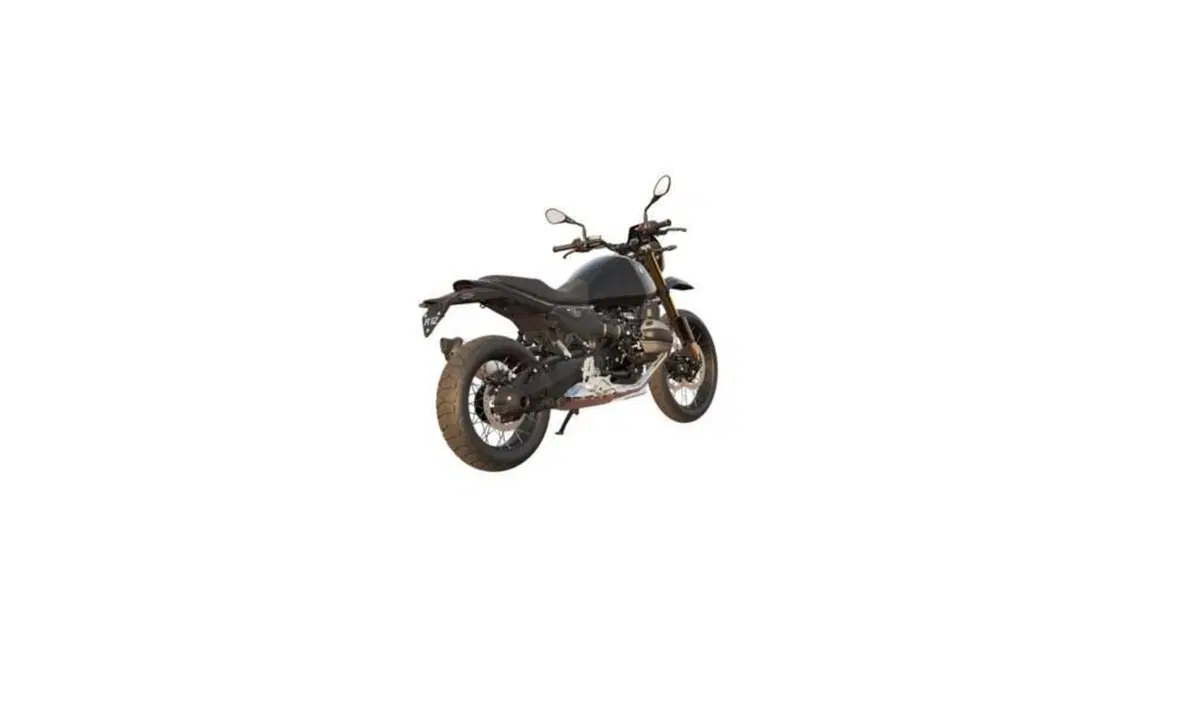 Bmw R 12 nineT (2023 - 26) (3)