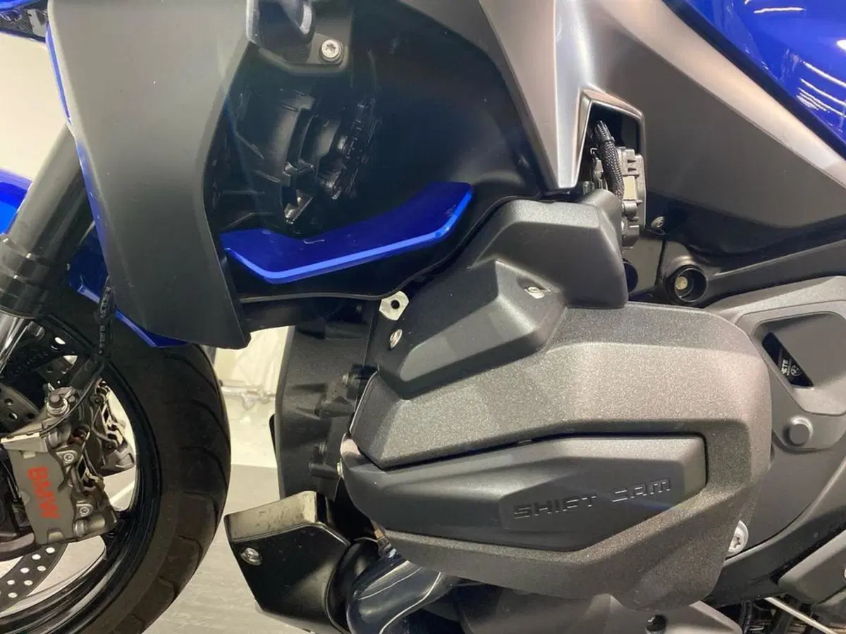 Bmw R 1300 R (2026 - 27) (13)