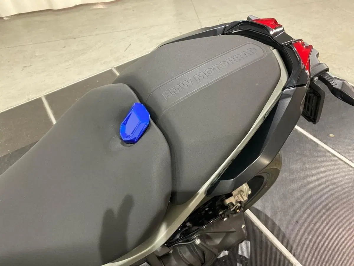 Bmw R 1300 R (2026 - 27) (11)