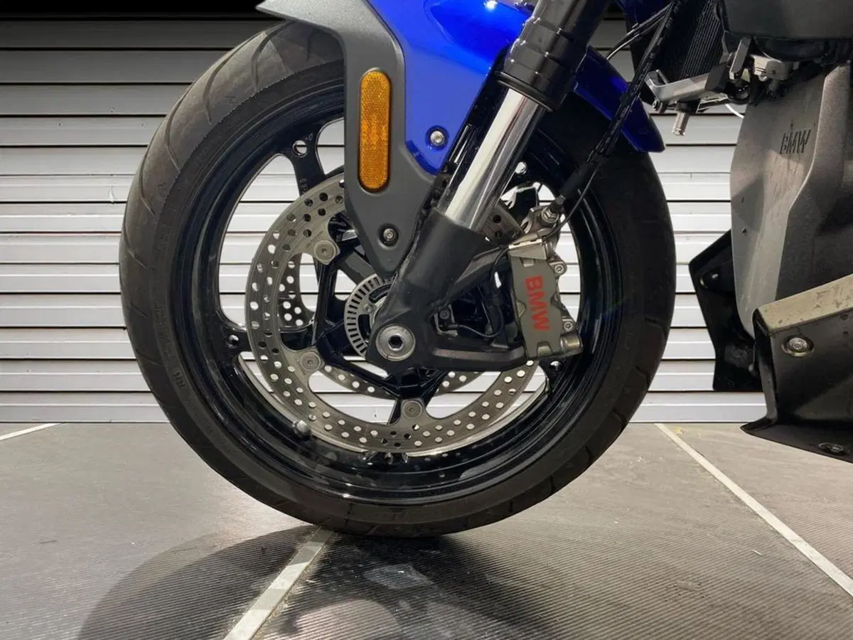 Bmw R 1300 R (2026 - 27) (15)