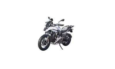 Bmw R 1300 GS (2023 - 26) usata