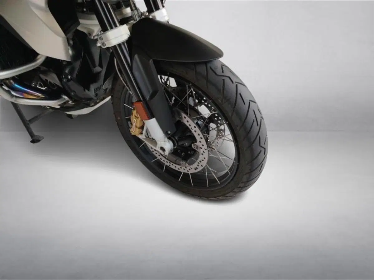 Bmw R 1250 GS (2019 - 20) (15)