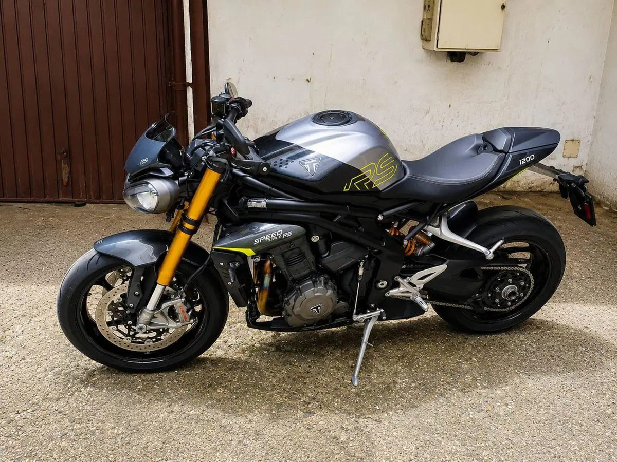 Triumph Speed Triple 1200 RS (2025 - 26) (3)