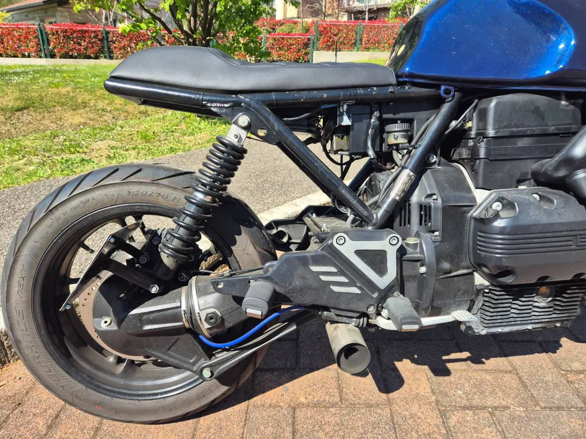 Bmw K 1100 RS ABS (6)