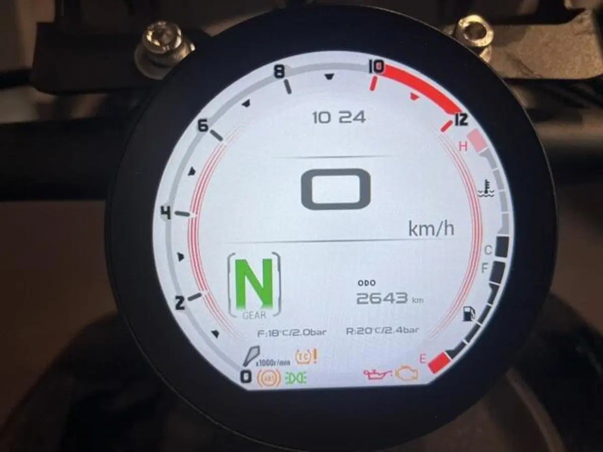 QJ Motor SRV 600 V (2025 - 26) (3)