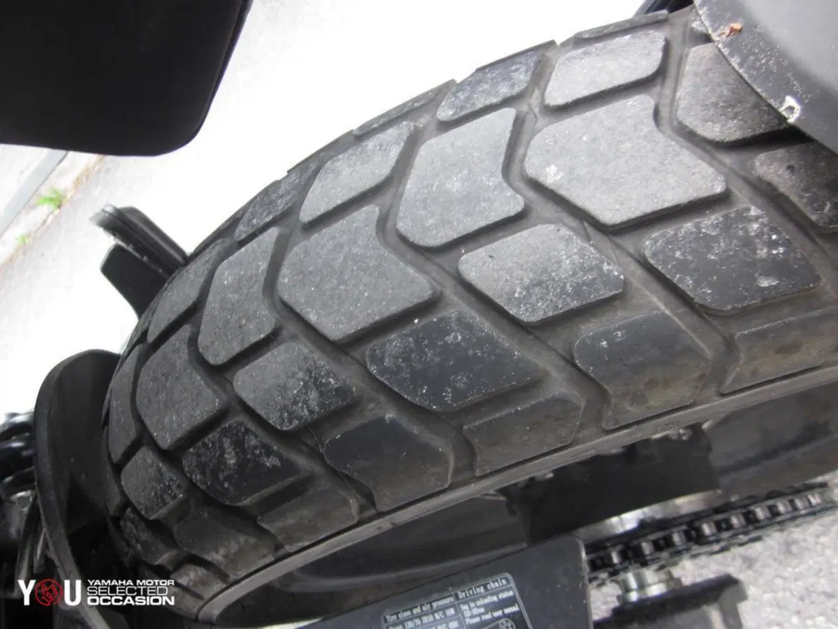 Moto Morini SEIEMMEZZO SCR (2022 - 26) (3)