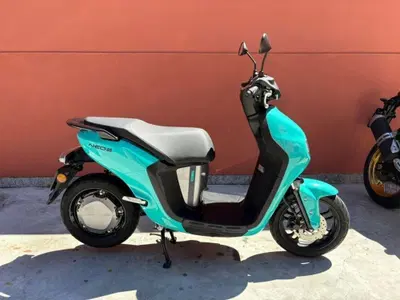 Yamaha Neo's L1e Delivery (2024 - 26) usata