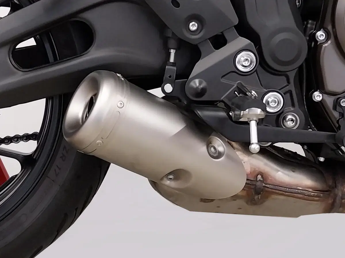 Yamaha XSR 700 (2022 - 26) (11)