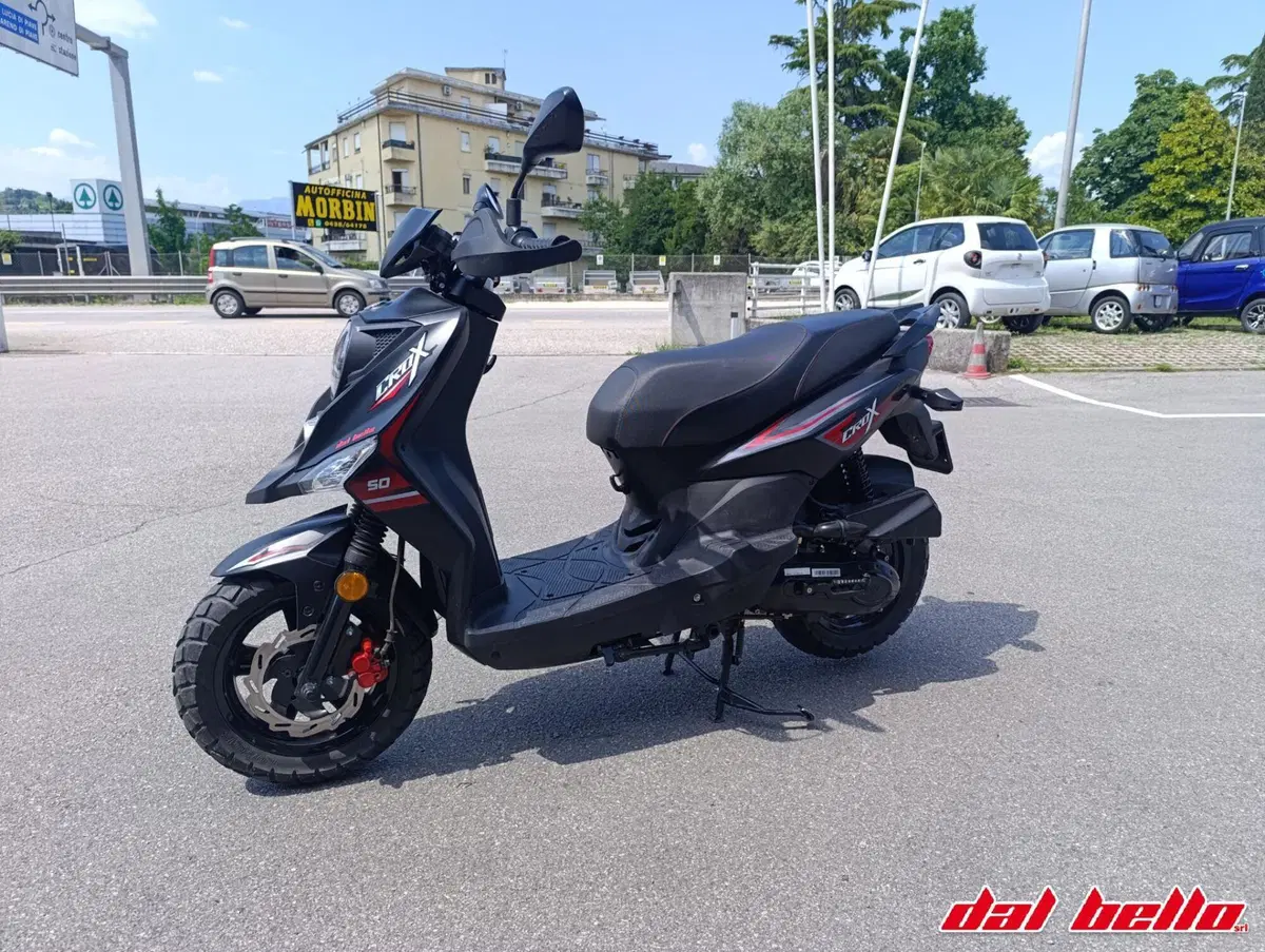 Sym Crox 50 (2022 - 25) (3)