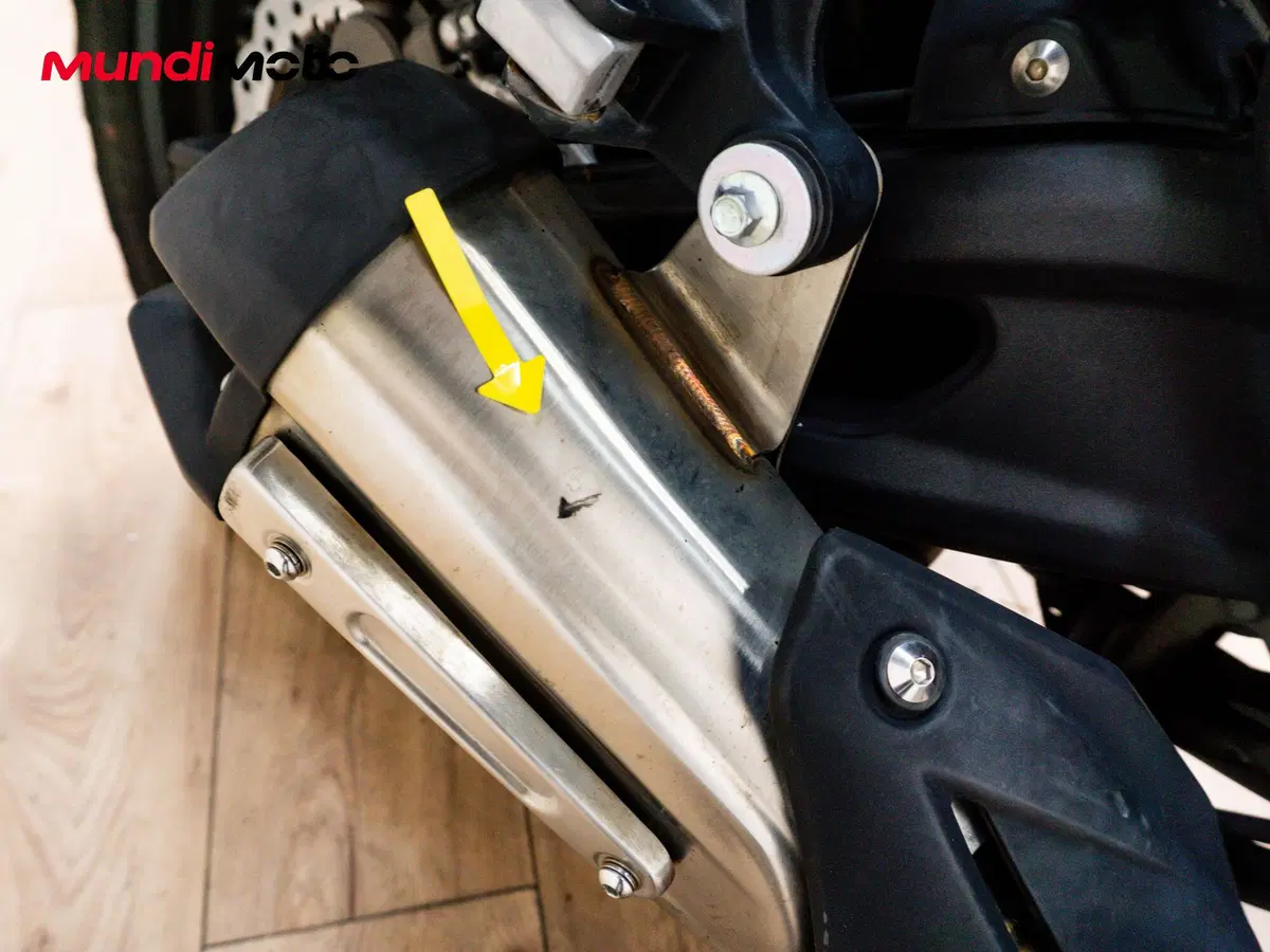 Voge Brivido 500 R (2020) (17)
