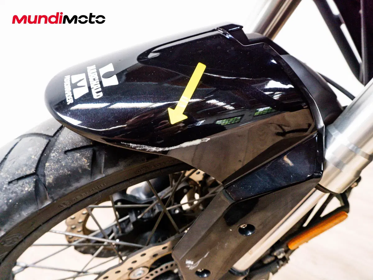 Voge Brivido 500 R (2020) (18)