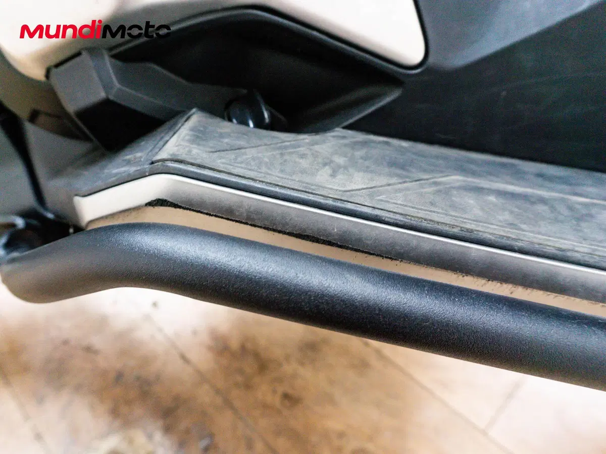 Honda X-ADV 750 (2018 - 20) (18)