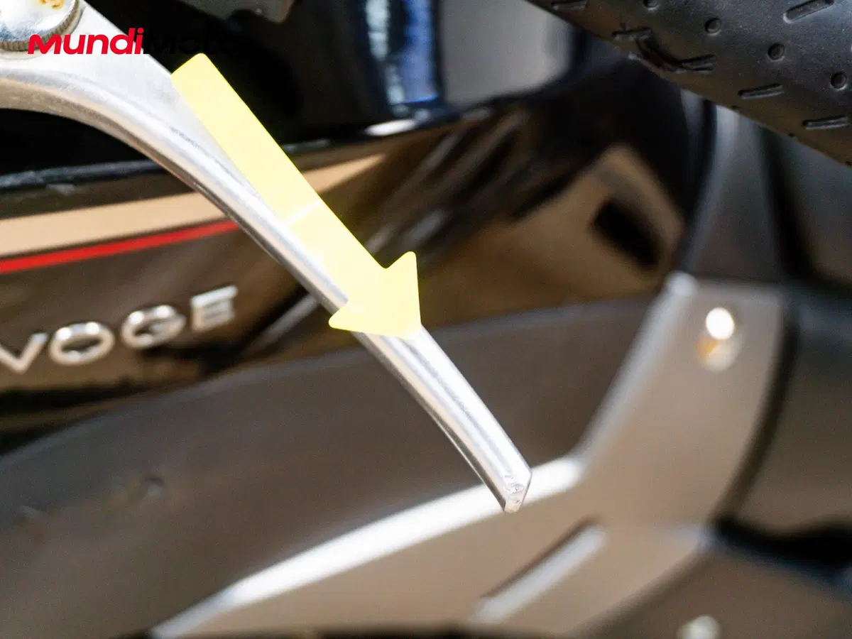 Voge Brivido 500 R (2020) (13)