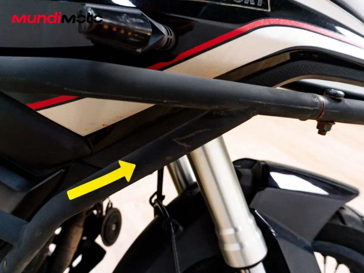 Voge Brivido 500 R (2020) (15)