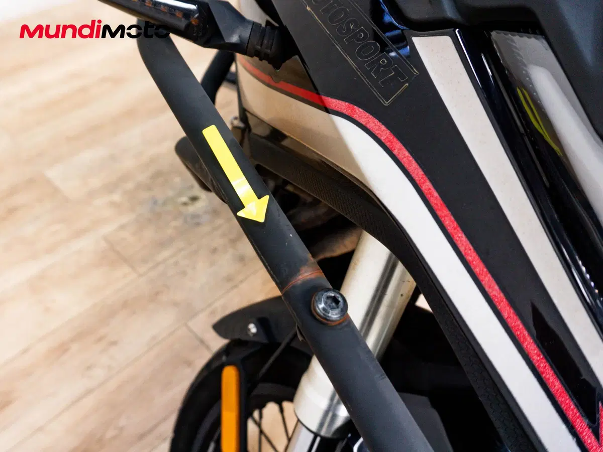 Voge Brivido 500 R (2020) (16)