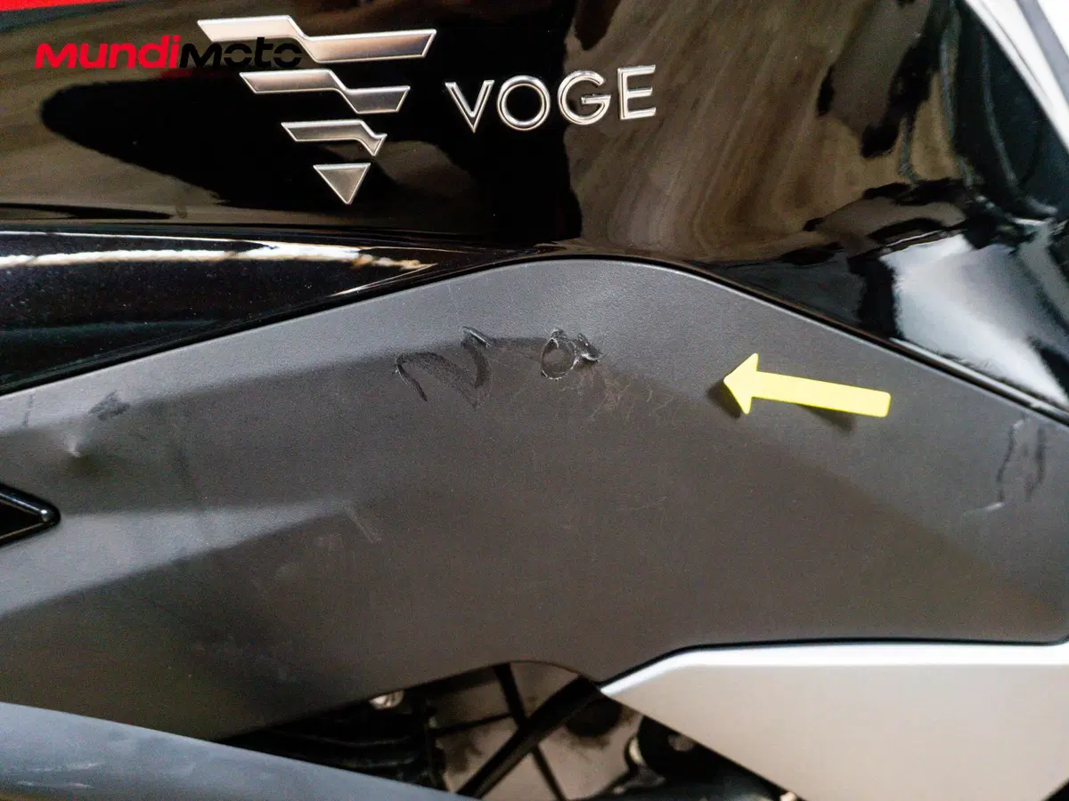 Voge Brivido 500 R (2020) (22)