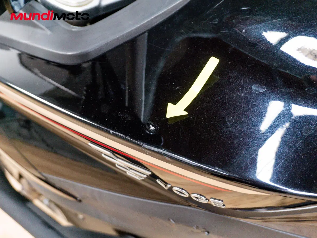 Voge Brivido 500 R (2020) (19)