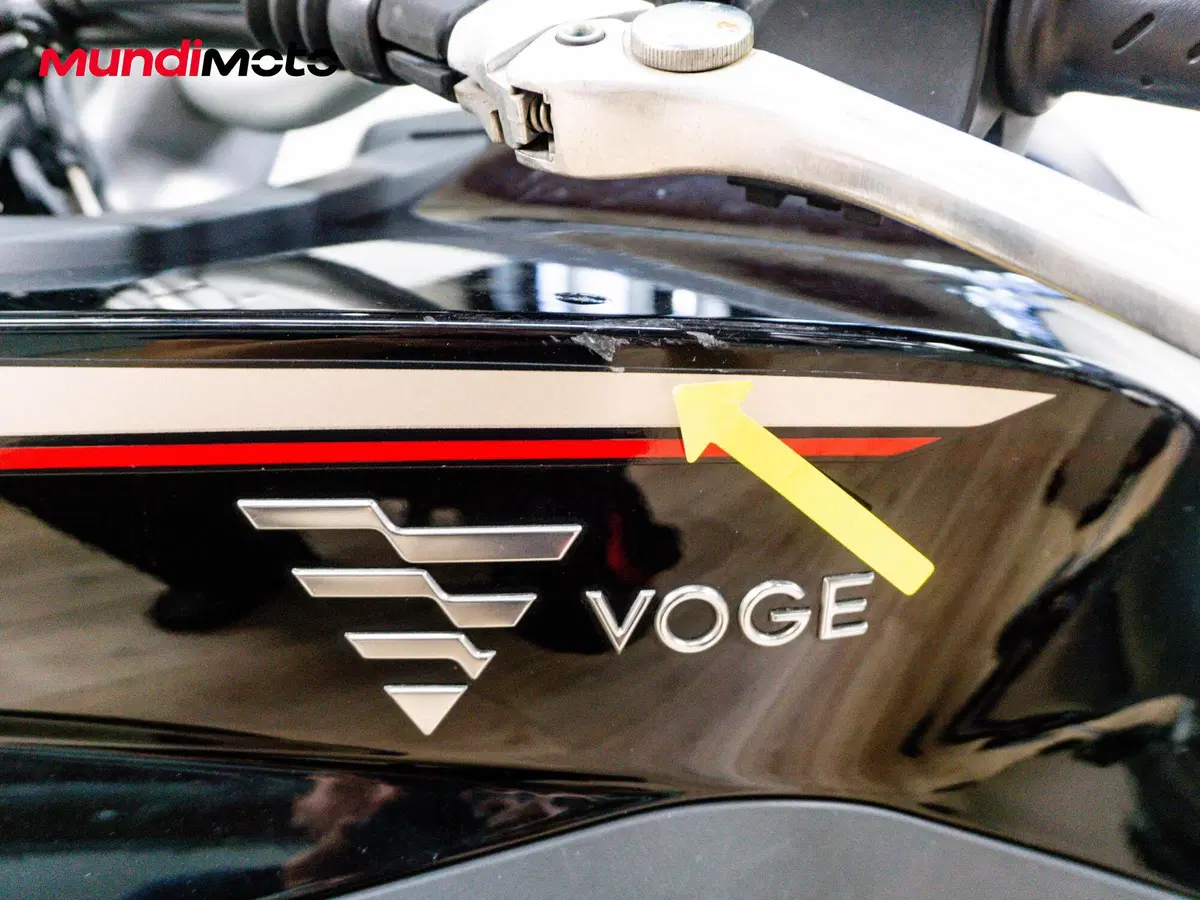 Voge Brivido 500 R (2020) (20)